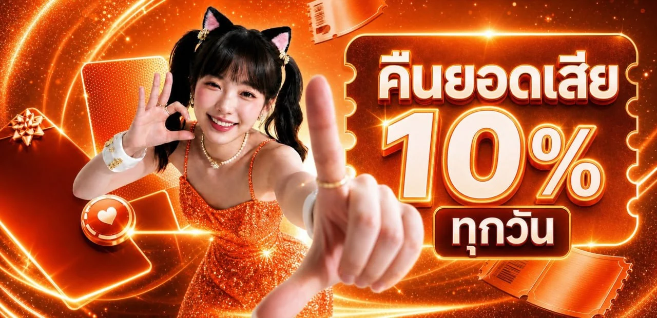 pk688 banner