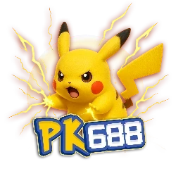 PK688 ทางเข้าเว็บตรง สล็อต คาสิโน หวย ฝากถอนออโต้